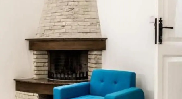 Lüks stüdyo Cittadella b&b