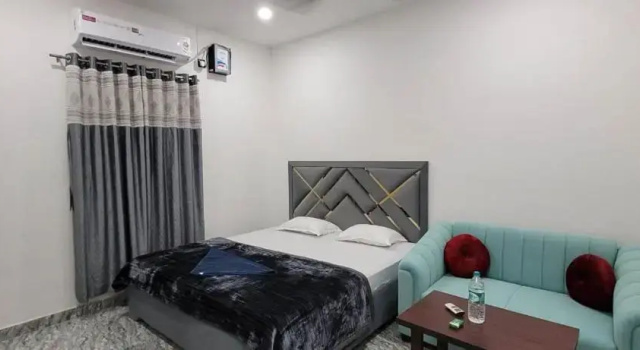 The Western Lodge, Varaa Hotelli Bagori Assam