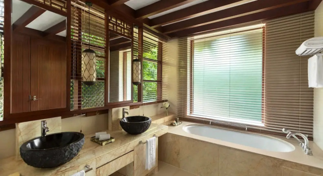 Вилла Loft Garden Shangri-La Boracay