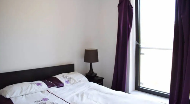 Modern 3 Bedroom Maisonette, Забронировать Апартаменты/квартира Тауэр-Хэмлетс Лондон