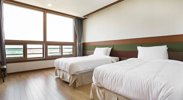 Sacheon Grand Tourist Hotel, Забронировать Отель Отели Кёнсан-Намдо 3 звезды, 3*