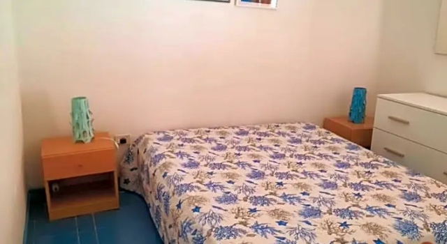 Villa n 3 località Le Mandrelle, Забронировать Вилла Амантея Калабрия
