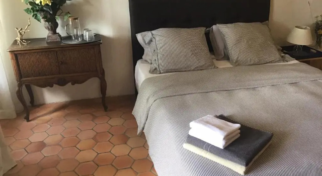 Les Temps des Sources, Rezervovat Hotel Veyrines-de-Domme 
