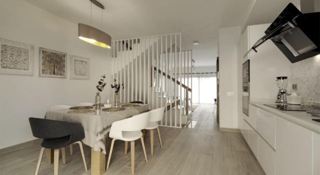Вилла Tita Suite