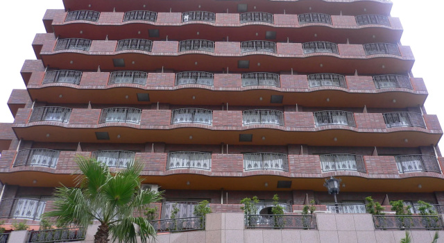 Hotel Villa Kuretake, Забронировать Отель Хамамацу Сидзуока
