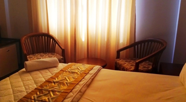 Coco Gili Beach House, Забронировать Отель Хулхумале Атолл Каафу
