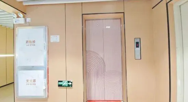Yueshe Business Apartment (Xiang'an), Rezerwuj Apartament Xiamen Fujian