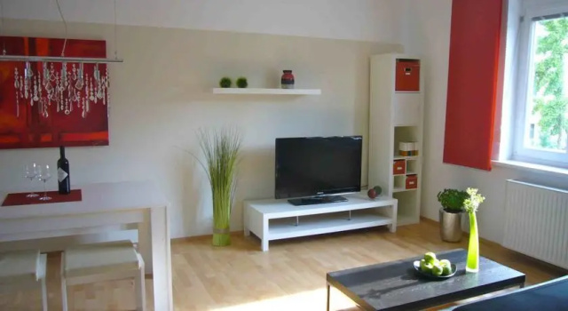Apartment Mödling, Reservar Apartamento Mödling Vienna surrounding
