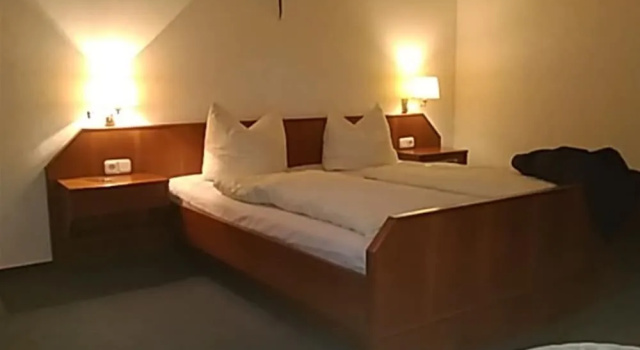 Hotel Mühlbergblick, Prenota Hotel Mengersgereuth-Hämmern Thuringian Forest