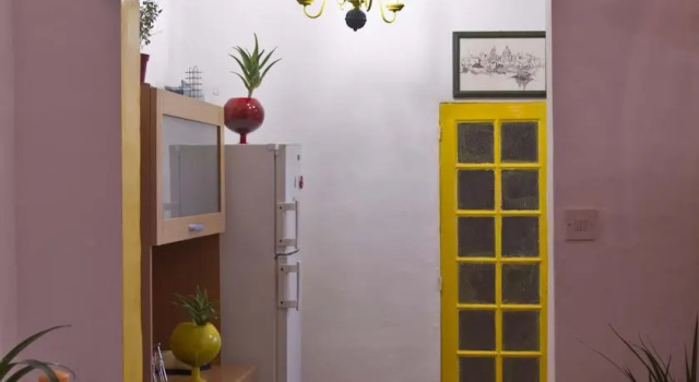 Sliema Boutique Apartment, Reservar Hotel boutique Sliema Malta