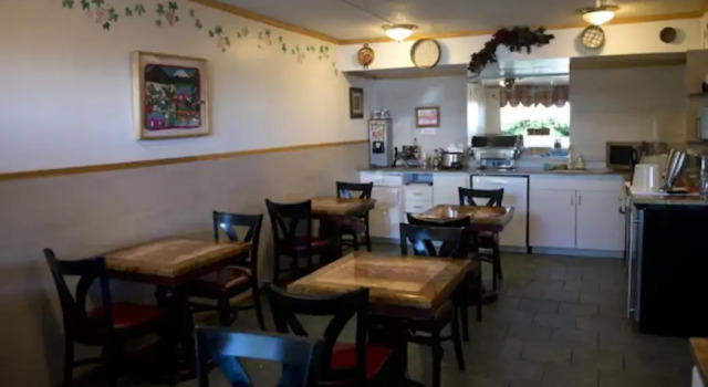 Stage Coach Inn By Capital O Ogallala I 80, Đặt Khách sạn Ogallala Nebraska