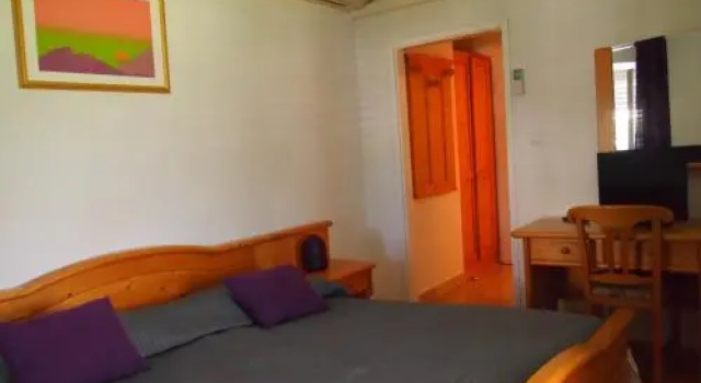 Guest House Kolarin, Забронировать Гостевой дом Слано Регион Дубровника