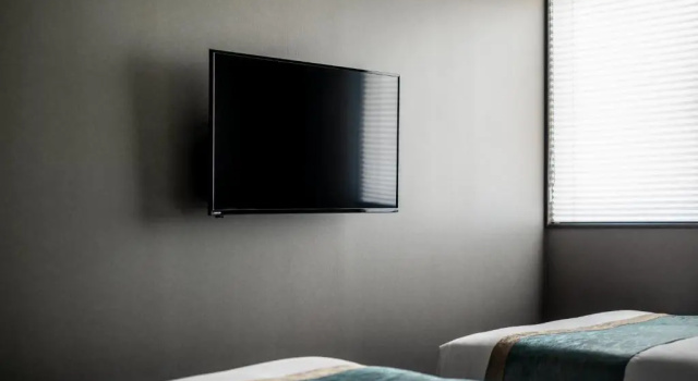 Двухместный номер Standard THE MACHIYA HOTEL TAKAYAMA