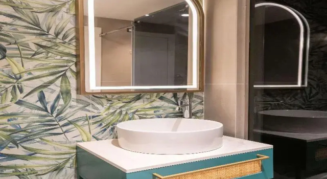 Номер Superior с балконом и с красивым видом из окна Terradamari Resort & Spa Marina Di Modica, Tapes