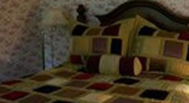 Cheney House Bed & Breakfast, Book Bed and Breakfast Ashland 