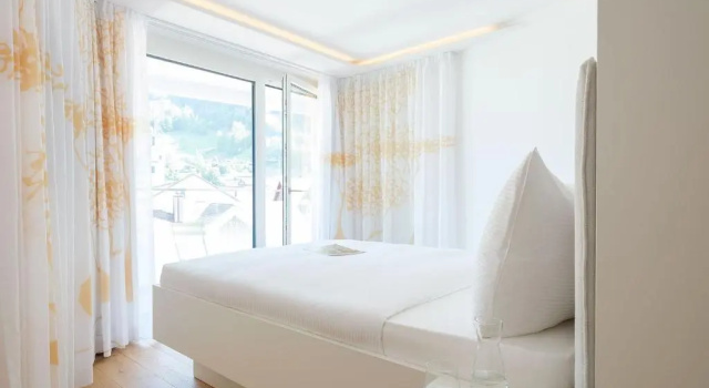 Студия Neuro Campus Hotel
