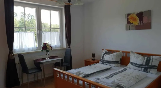 Taverna Kostalui Gasthof Pension, Забронировать Отель Мюльдорф Нижняя Австрия