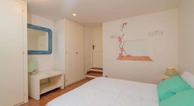 Casa Pierina by Wonderful Italy, Забронировать Апартаменты/квартира Ольбия Изумрудный берег