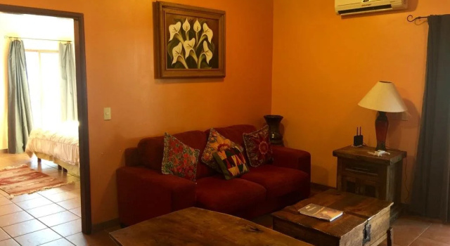 Mazatlan El Cid Golf Hacienda, Rezervați Hotel Hoteluri în Sinaloa cu piscină, Piscină