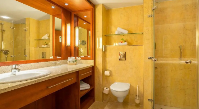 Номер Comfort Hotel zur Post - ein Rovell Hotel