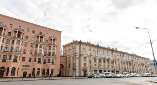 Royal Apartments Minsk, Забронировать Апартаменты/квартира Апартаменты Минска, Апартаменты/квартира