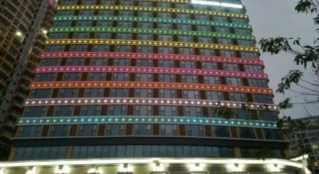 Shenzhen Senzhirun Hotel, Забронировать Отель Шэньчжэнь Shenzhen Area