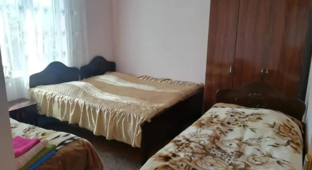 Txilaziri Guest House, Забронировать Гостевой дом Деканашвилеби Хуло