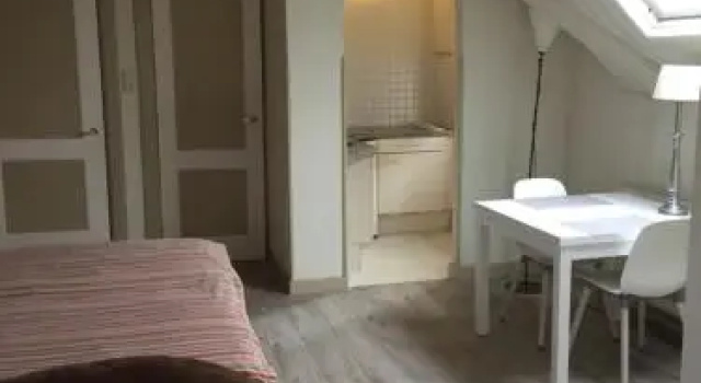 Villa Hoog Duin, Забронировать Вилла Коттеджи Домбург, Коттедж