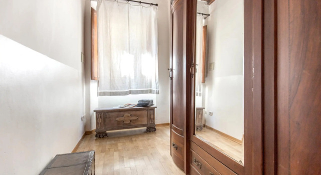 Florence 4 Real Accommodation, Забронировать Отель Бизнес-отели Фортецца да Бассо, 4* 5*