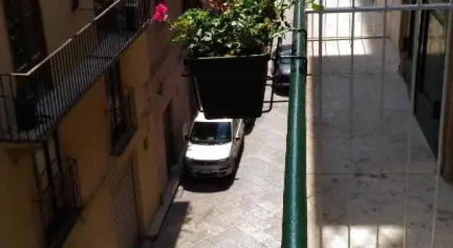 Dal Conte