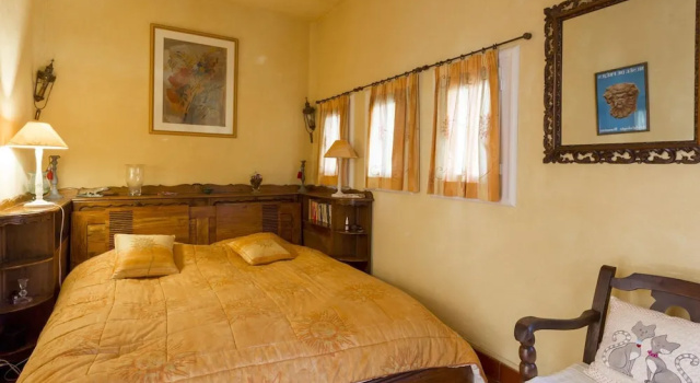 Villa in Frejus with Private Pool & Beach Nearby, Забронировать Вилла Фрежюс Var coast