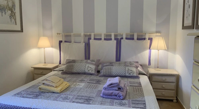 Villa Paula Corralejo, Забронировать Вилла Кораллехо Фуэртевентура