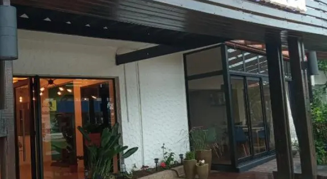 Hotel Bahia, Varaa Hotelli Rocha SPA-hotellit, SPA
