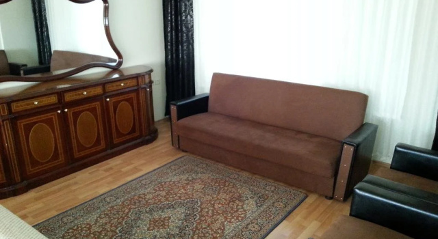 Villa Orkide, Rezervovat Vila Taskopru Yalova