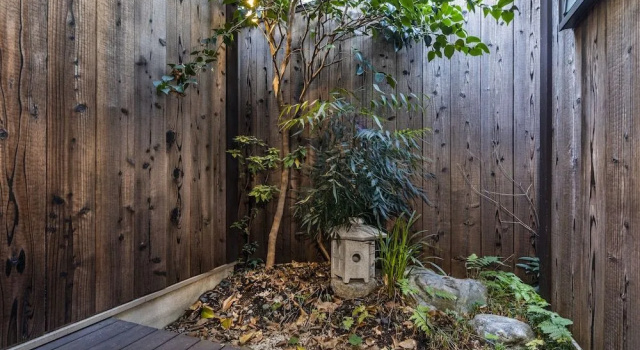 Shiki Homes SEN, Prenota Casa vacanze Ville a Kyoto, Villa