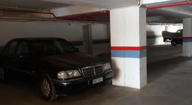 Maria'S Dream House, Varaa Hotelli Eretria 