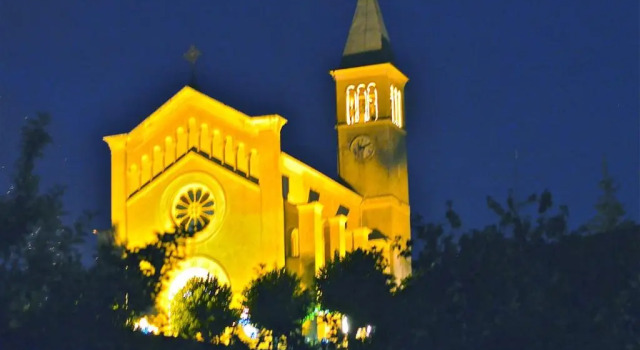 Hotel Pian del Sole, Брондау Қонақ үй Sassello Liguria