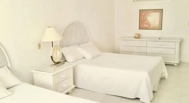 Casas y Villas Real Estate - Casa Aldila, Rezervovat Vila Acapulco Guerrero