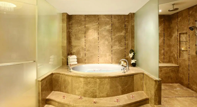 Executive Suite Sands Macao