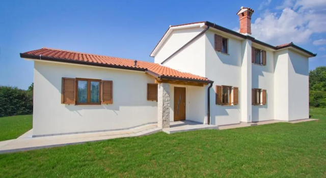 Коттедж Villa Mattina