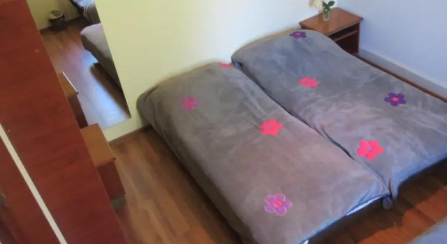 Tvishi Guest House, Rezervați Pensiune Tsageri Racha