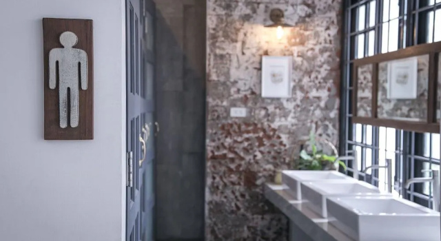 REST Ari Hostel, Забронировать Хостел Пхая Тхай Бангкок