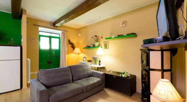 Holiday Home at Castiglion Fiorentino with Swimming Pool, Забронировать Отель Отели Санта-Кристины с бассейном, Бассейн