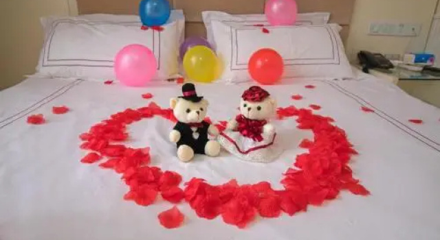 Xingfu 168 Inn (Chengdu East Station), Rezerwuj Hotel Chengdu Sichuan