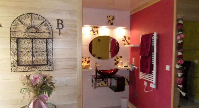 Domaine des Escouanes, Rezervați Casă de vacanță Prudhomat Dodogne Valley