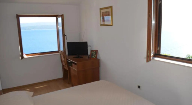 Коттедж Holiday Villa in Omiš