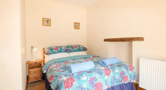 Hadleigh Farm Barn, Забронировать Фермерский дом Гримстон Норфолк