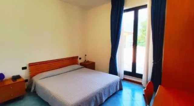 Hotel Aquarium, Брондау Қонақ үй Clusane sul Lago Lake Iseo