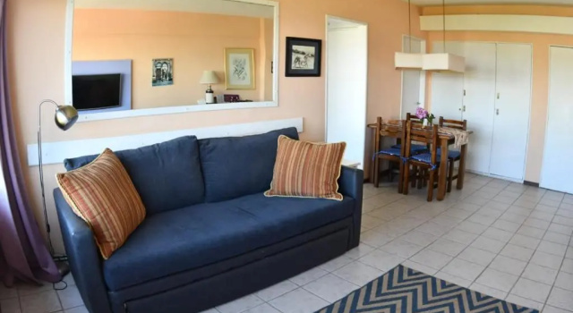Vista II Apartments, Забронировать Апартаменты/квартира Апартаменты Bariloche Lakes, Апартаменты/квартира