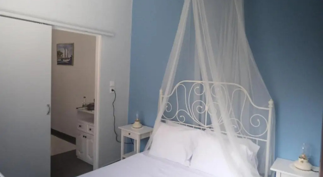 Diamond Suite